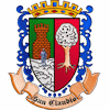 Wappen UD San Claudio