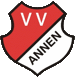 Wappen VV Annen