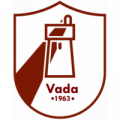 Wappen ASD Vada 1963
