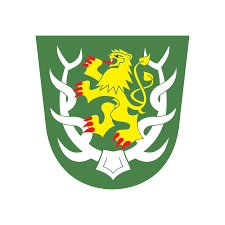 Wappen ehemals TJ Sokol Veselíčko
