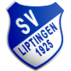 Wappen SV Liptingen 1925 diverse  88155