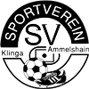 Wappen SV Klinga-Ammelshain 2006  34055