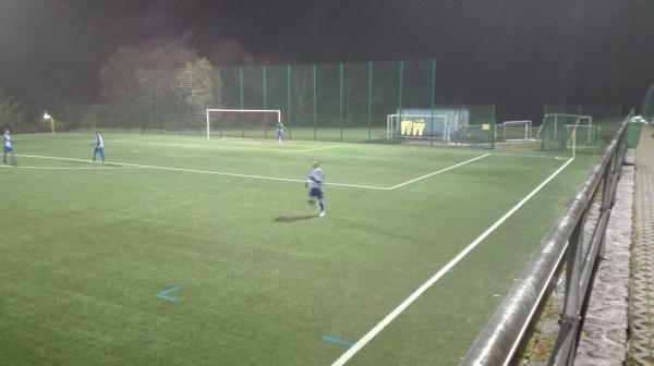 Stade Déckebierg terrain 2 - Käerch