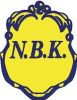 Wappen Nors BK