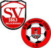 Wappen SpG Belgershain/Naunhof III (Ground B)