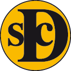 Wappen SC Dornach