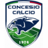 Wappen ASD Concesio Calcio