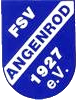 Wappen FSV Angenrod 1927