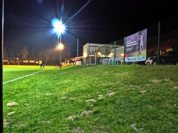 Sportanlage Birkenfeld Platz 2 - Hamm/Westfalen-Braam-Ostwennemar