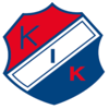 Wappen Kvarnsvedens IK II