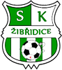 Wappen SK Žibřidice