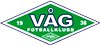 Wappen Våg FK  114077