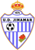 Wappen UD Jinamar Wappen UD Jinamar 134870
