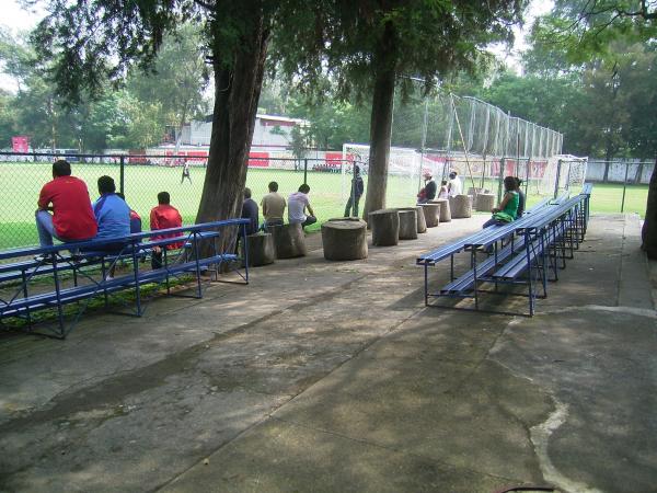 Estadio Verde Valle - Zapopan