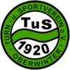 Wappen TuS 1920 Oberwinter  15130