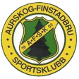 Wappen Aurskog/Finstadbru SK  106409