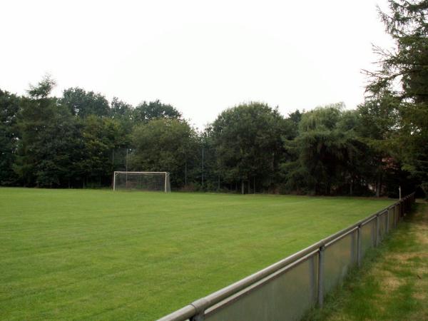 Sportplatz Bramhar - Geeste-Bramhar