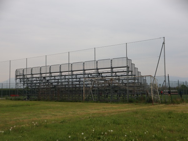 Campo Sportivo di Capovilla Campo 2 - Caldogno