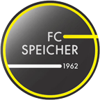 Wappen FC Speicher diverse  42638