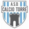 Wappen ASD Calcio Torre  123649