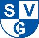 Wappen SV 1949 Grieth  19972