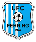 Wappen UFC Fehring