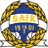 Wappen Sandvikens AIK Fotboll