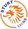 Wappen Sturt Lions FC  26811
