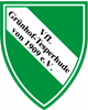 Wappen VfL Grünhof-Tesperhude 1909  30143