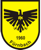 Wappen DJK Fürnbach 1960 diverse