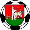 Wappen OŠK Koromľa