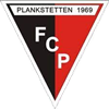 Wappen FC Plankstetten 1969