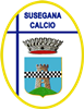 Wappen Susegana Calcio