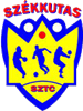 Wappen Székkutas TC