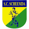 Wappen SC Scheemda  53633