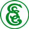Wappen SC Eintracht 09 Großdeuben  39570