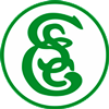 Wappen SC Eintracht 09 Großdeuben