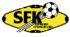 Wappen Steinkjer FK