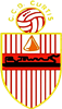 Wappen CCD Curtis