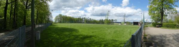 Waldstadion - Wipperfürth-Egen
