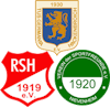 Wappen SG Dormagen - Frauen (Ground B)