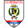 Wappen US Pietracuta  111318