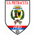 Wappen US Pietracuta