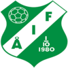 Wappen Ånge IF