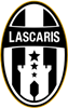 Wappen Lascaris