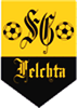 Wappen SG Felchta 1994  69491