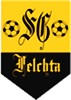 Wappen SG Felchta 1994