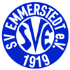 Wappen SV Emmerstedt 1919