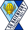 Wappen SG Baienfurt 1927  41817