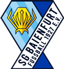 Wappen SG Baienfurt 1927